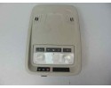 Luz interior, Opel Astra K Berlina 5P Dynamic Start/Stop 2015, 13415545