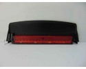 Luz central de freno, Audi A5 Coupe (8T) 2.7 Tdi 2010