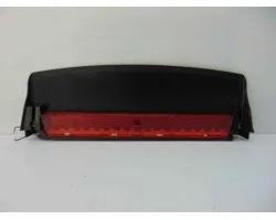 Luz central de freno, Audi A5 Coupe (8T) 2.7 Tdi 2010