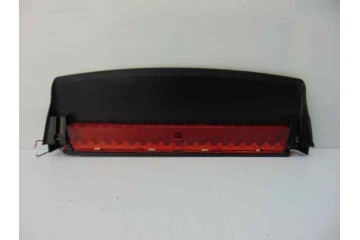 Luz central de freno, Audi A5 Coupe (8T) 2.7 Tdi 2010