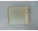 Caja reles / fusibles, Lexus Is (DS2/IS2) 250 V6 2007, 82730-53050