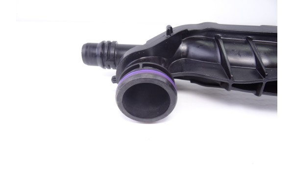 9807502380 TUBO PEUGEOT 5008