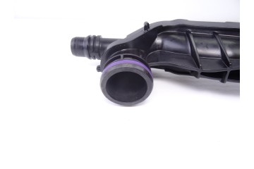 9807502380 TUBO PEUGEOT 5008