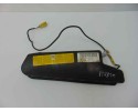 Airbag lateral izquierdo, Volkswagen Golf V (1K1)(10.2003) Trendline 2004, 1K4880241