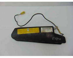 Airbag lateral izquierdo, Volkswagen Golf V (1K1)(10.2003) Trendline 2004, 1K4880241