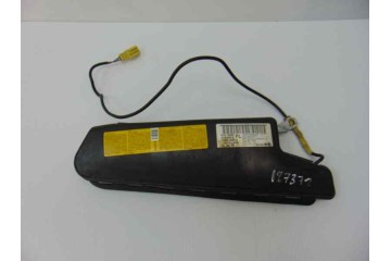 Airbag lateral izquierdo, Volkswagen Golf V (1K1)(10.2003) Trendline 2004, 1K4880241