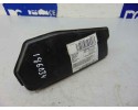 Airbag lateral izquierdo, Peugeot 308 Sport 2007, 9661448380
