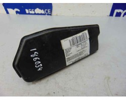 Airbag lateral izquierdo, Peugeot 308 Sport 2007, 9661448380