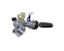 Antirrobo / llave contacto, Hyundai I30 (Pd) Link 2018
