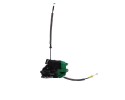 Cerradura puerta delantera izquierda, Hyundai I30 (Pd) Link 2018, 81310G3040