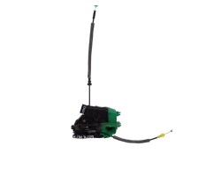 Cerradura puerta delantera izquierda, Hyundai I30 (Pd) Link 2018, 81310G3040