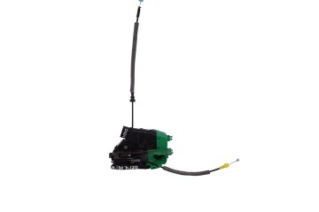 Cerradura puerta delantera izquierda, Hyundai I30 (Pd) Link 2018, 81310G3040