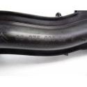 9807502380 TUBO PEUGEOT 5008 9807502380 TUBO PEUGEOT 5008