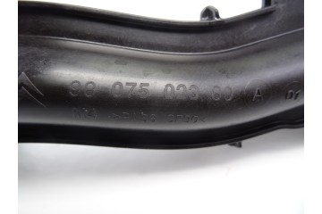 9807502380 TUBO PEUGEOT 5008