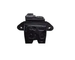 Cerradura maletero / porton, Hyundai I30 (Pd) Link 2018, 81230G3000