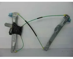 Elevalunas delantero derecho, Opel Corsa D Cosmo 2010