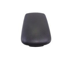 Apoyabrazos central, Hyundai I30 (Pd) Link 2018, 84660G4000