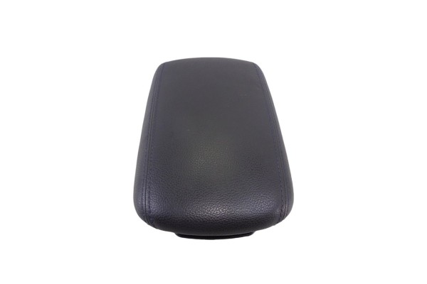 Apoyabrazos central, Hyundai I30 (Pd) Link 2018, 84660G4000
