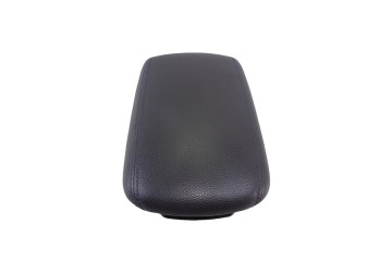 Apoyabrazos central, Hyundai I30 (Pd) Link 2018, 84660G4000