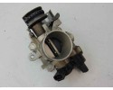Caja mariposa, Chrysler Pt Cruiser 2.0 Classic 2001, 04891513AA