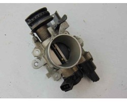 Caja mariposa, Chrysler Pt Cruiser 2.0 Classic 2001, 04891513AA