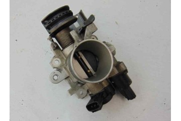Caja mariposa, Chrysler Pt Cruiser 2.0 Classic 2001, 04891513AA