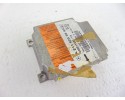 Centralita airbag, Mercedes-benz Clase e (Bm 211) Berlina E 270 Cdi (211.016) 2003, A2118203385