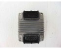 Centralita motor uce, Daewoo Nubira Berlina Cdx 2004, 94580123