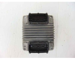 Centralita motor uce, Daewoo Nubira Berlina Cdx 2004, 94580123