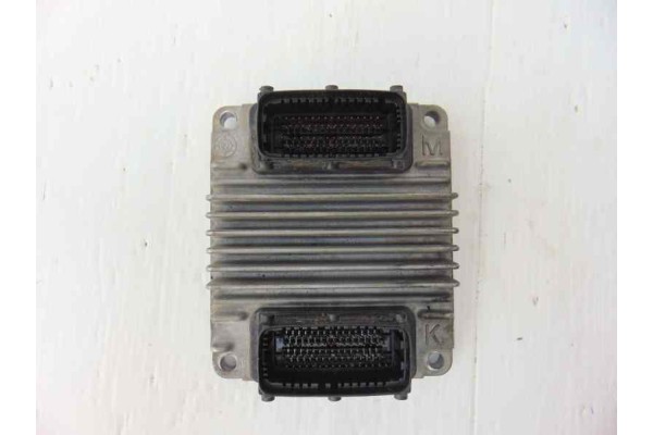 Centralita motor uce, Daewoo Nubira Berlina Cdx 2004, 94580123