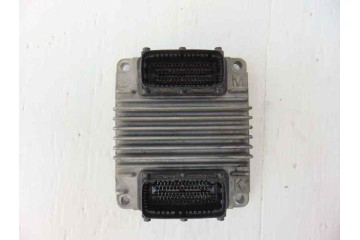 Centralita motor uce, Daewoo Nubira Berlina Cdx 2004, 94580123