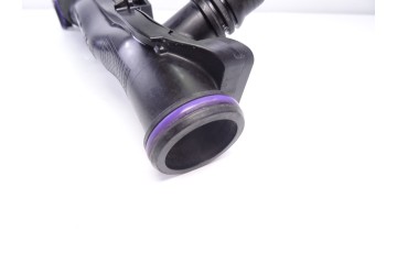 9807502380 TUBO PEUGEOT 5008