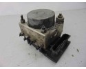 Abs, Dacia Logan 1 Básico 2007, 8200694434