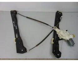 Elevalunas delantero izquierdo, Bmw Serie 1 Berlina (E81/E87) 118d 2007
