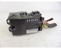 Caja reles / fusibles, Peugeot 508 GT Line 2018, 9806192580