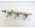 Rampa inyectora, Peugeot 308 Style 2015, 9802438180