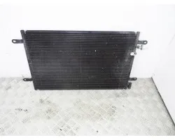 Condensador / radiador aire acondicionado, Audi A6 Allroad Quattro (4FH) 2.7 TDI Quattro 2008