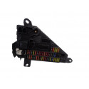 9138830 CAJA RELES / FUSIBLES BMW SERIE 5 BERLINA (E60) 9138830 CAJA RELES / FUSIBLES BMW SERIE 5 BERLINA (E60)