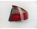 Piloto trasero derecho, Subaru Legacy Berlina (B13/BL) 2.0 D Classic 2008