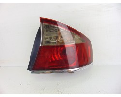 Piloto trasero derecho, Subaru Legacy Berlina (B13/BL) 2.0 D Classic 2008