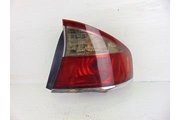 Piloto trasero derecho, Subaru Legacy Berlina (B13/BL) 2.0 D Classic 2008