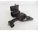Bateria, Bmw Serie 3 Touring (F31) 318d 2014, 10688710