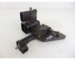 Bateria, Bmw Serie 3 Touring (F31) 318d 2014, 10688710