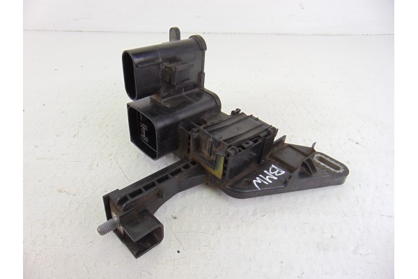 Bateria, Bmw Serie 3 Touring (F31) 318d 2014, 10688710