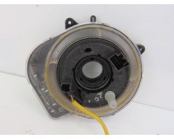 Anillo airbag, Fiat Ii Tipo (357) Hatchback Easy 2017