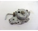 Depresor freno / bomba vacio, Subaru Forester (S12/SH) XS Classic 2010