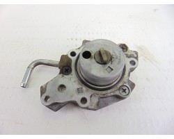 Depresor freno / bomba vacio, Subaru Forester (S12/SH) XS Classic 2010