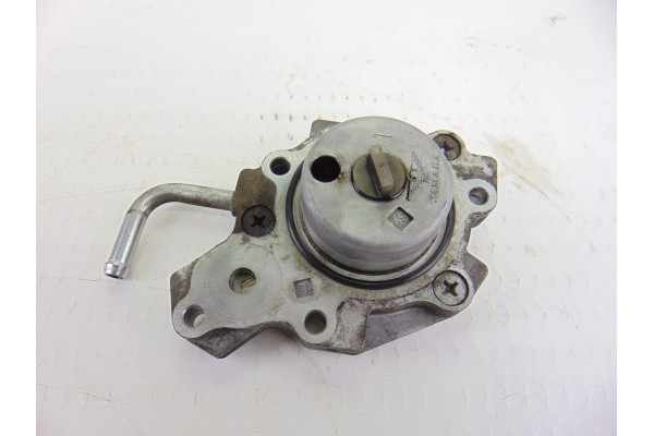 Depresor freno / bomba vacio, Subaru Forester (S12/SH) XS Classic 2010