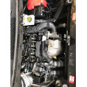 CITROEN BERLINGO 1.6 HDi 92 Multispace CITROEN BERLINGO 1.6 HDi 92 Multispace