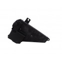 9138830 CAJA RELES / FUSIBLES BMW SERIE 5 BERLINA (E60) 9138830 CAJA RELES / FUSIBLES BMW SERIE 5 BERLINA (E60)